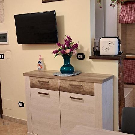 Lamarmora 58 Sassari Extérieur photo