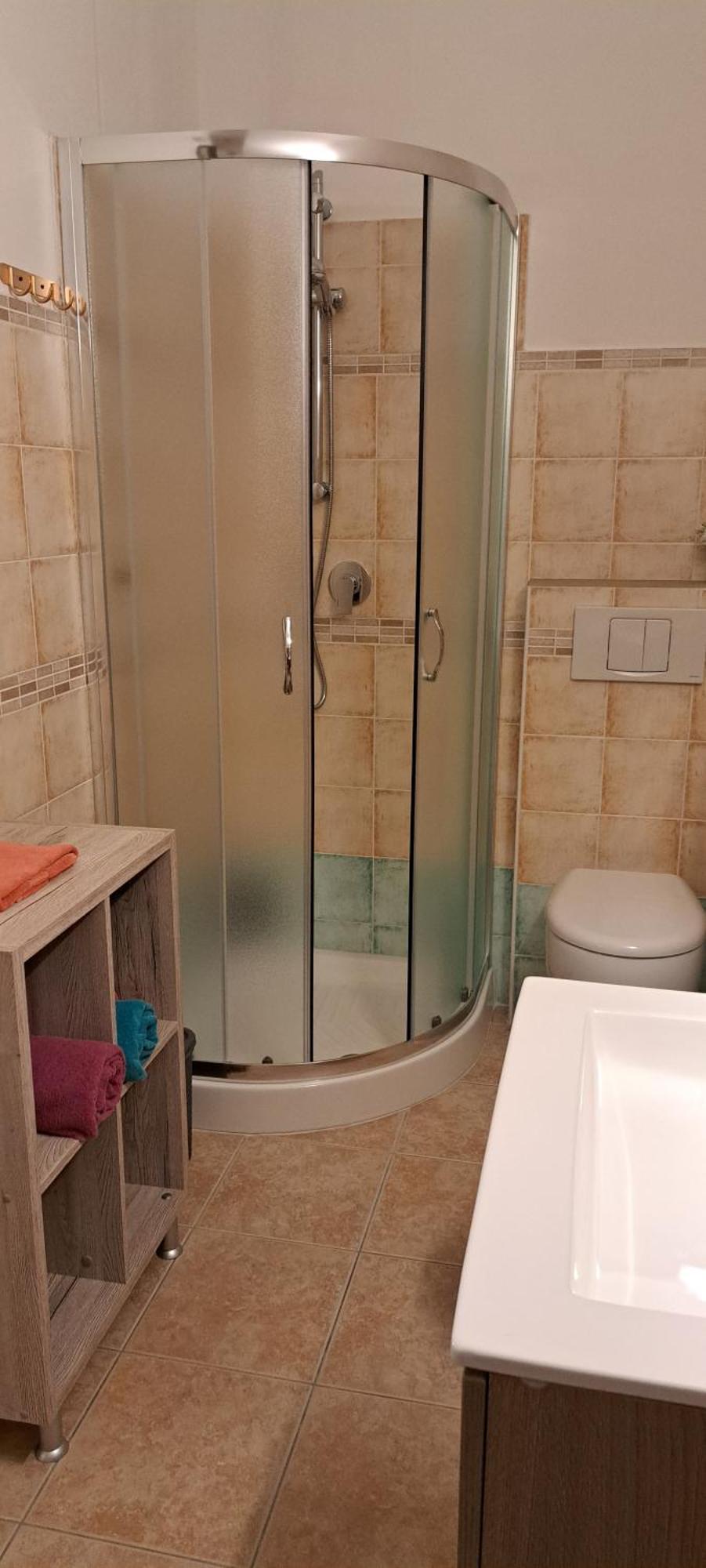 Lamarmora 58 Sassari Extérieur photo