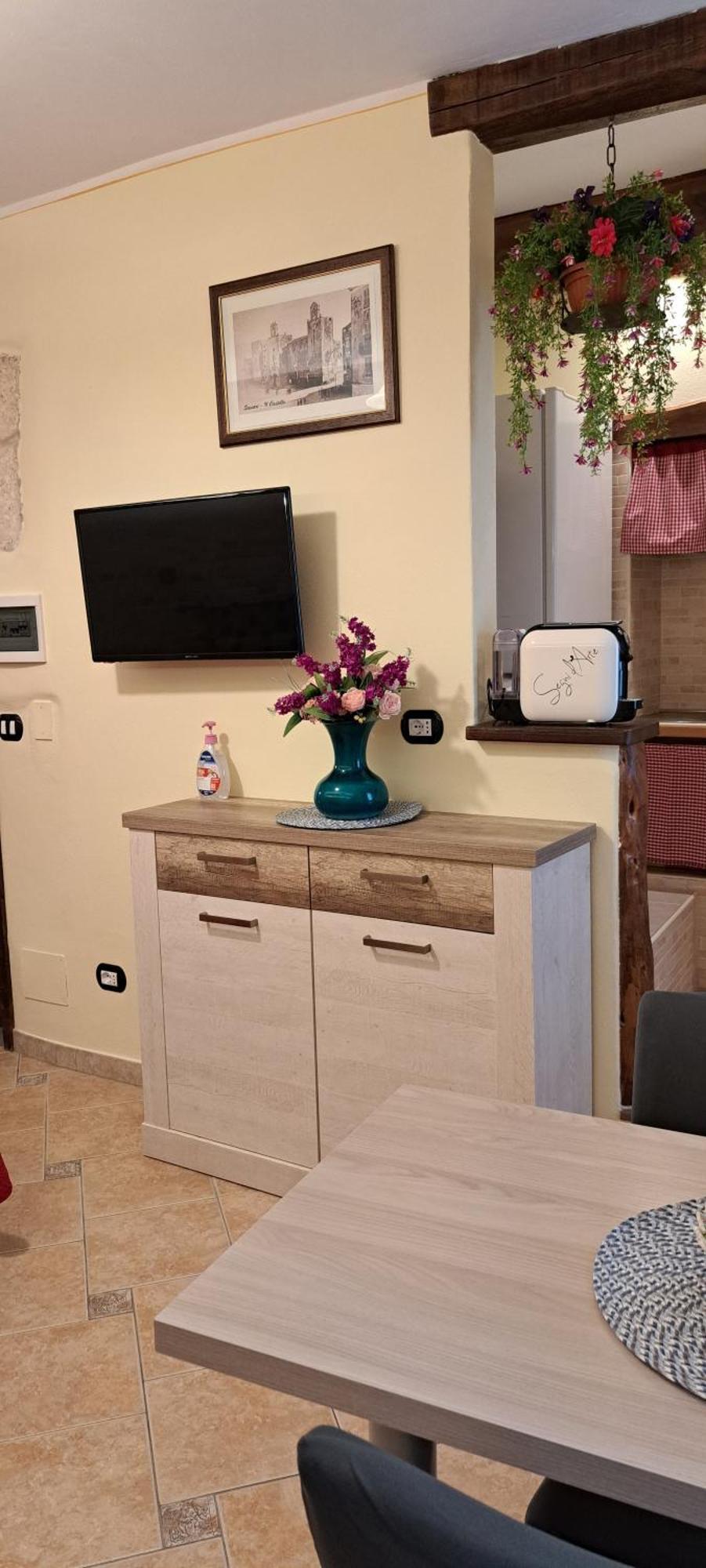 Lamarmora 58 Sassari Extérieur photo
