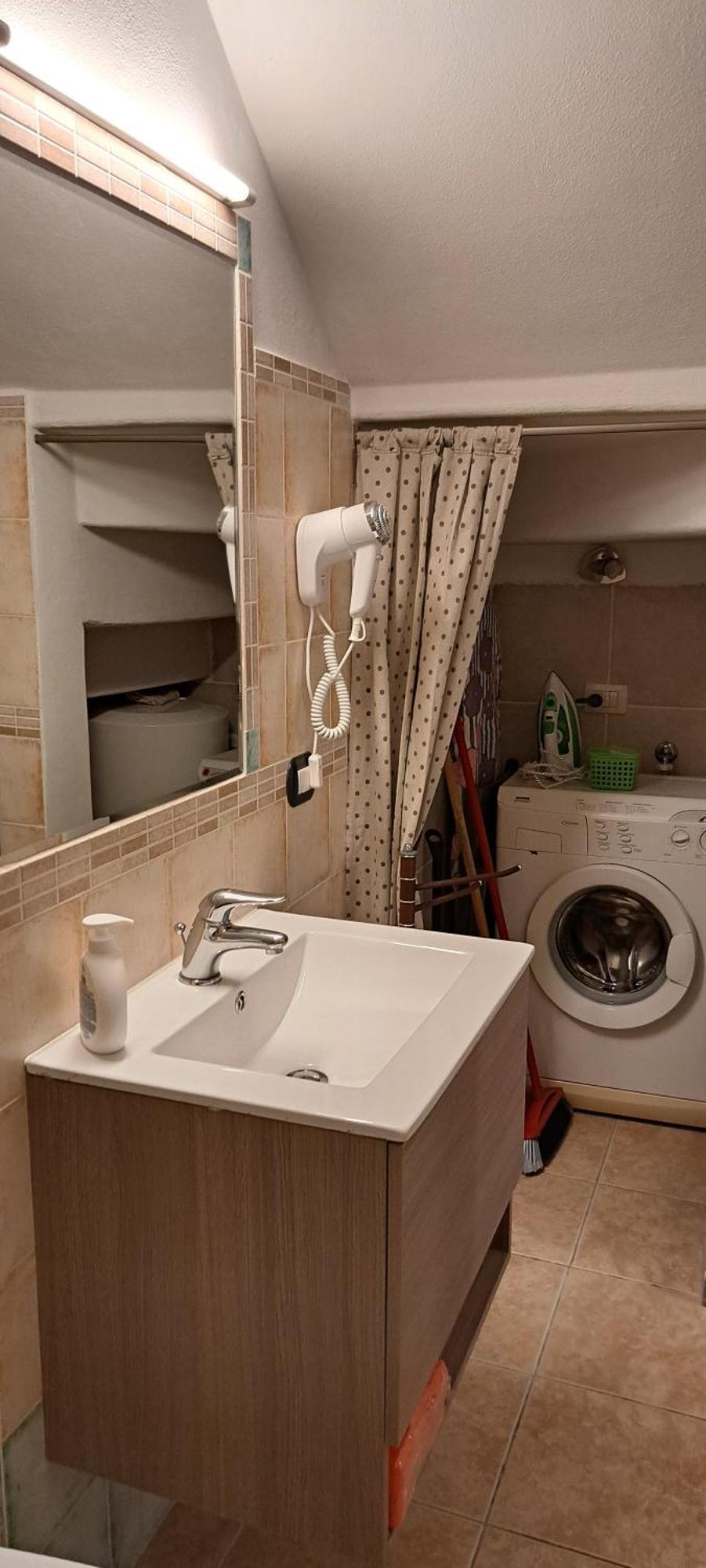 Lamarmora 58 Sassari Extérieur photo