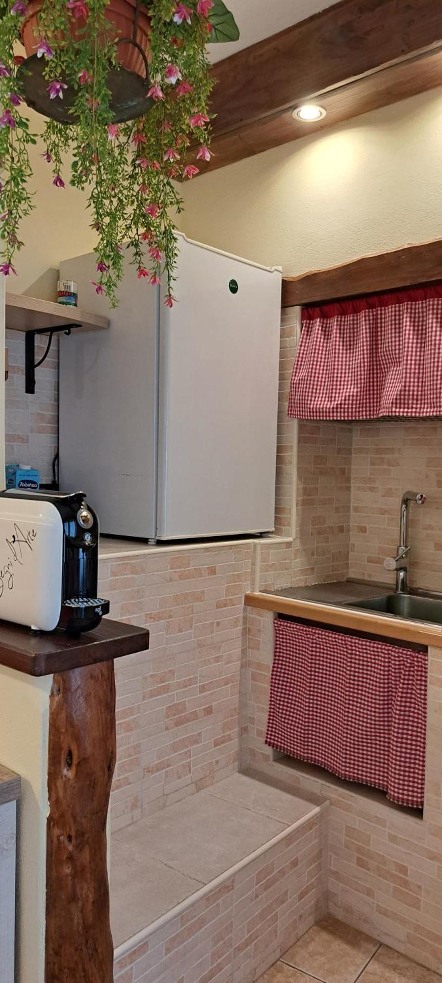 Lamarmora 58 Sassari Extérieur photo