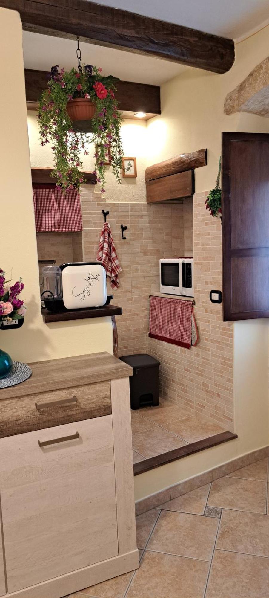 Lamarmora 58 Sassari Extérieur photo